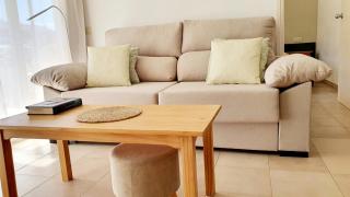 Sorrafina, Acogedor apartamento en l'Estartit con piscina y Parking - L'Estartit - 3