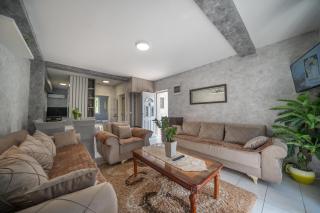 Apartman Anja - Risan - 7