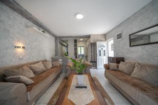 Apartman Anja - Risan - 1