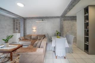 Apartman Anja - Risan - 2