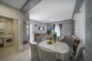 Apartman Anja - Risan - 3