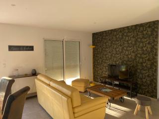 Vacances Vallée de la Dordogne - 4