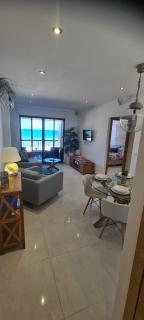 Beach Haven - Torrevieja - 0
