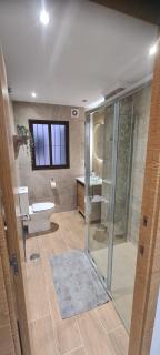 Beach Haven - Torrevieja - 7