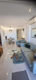 Beach Haven - Torrevieja - 3