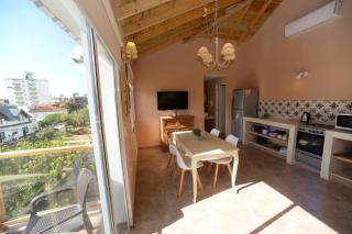 La Morada Apart Boutique & Spa - Villa Gesell - 6