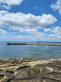 Le Perchoir - Concarneau - 7