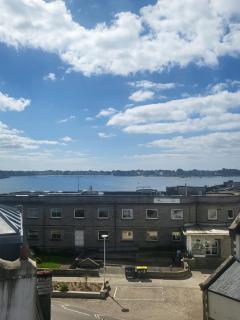 Le Perchoir - Concarneau - 3