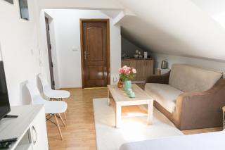 APARTMAN MIKI BIJELO POLJE - Bijelo Polje - 6