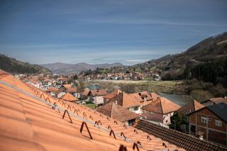 APARTMAN MIKI BIJELO POLJE - Bijelo Polje - 2