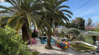 Villa Kiwi - Sète - 4