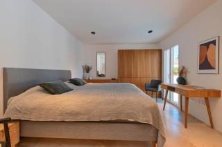 Graham Holiday Rentals - Litoral - 2