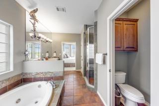 Casa Lakeside Bliss - 1