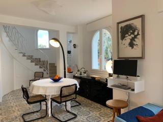 Villa sulla spiaggia tra Catania e Siracusa - Agnone Bagni - 3