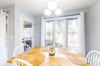 4839 Green Dolphin - Kiawah Island - 1