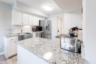 4839 Green Dolphin - Kiawah Island - 4