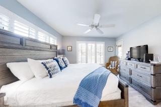 4839 Green Dolphin - Kiawah Island - 2