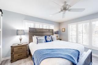 4839 Green Dolphin - Kiawah Island - 1