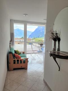 appartamento PEACE&LAKE - Riva del Garda - 7
