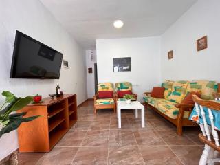 Alquilaencanarias Plaza de Alojera 1 - 6