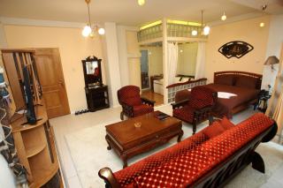Hotel Xhema - Pristina - 6