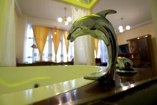 Hotel Xhema - Pristina - 4