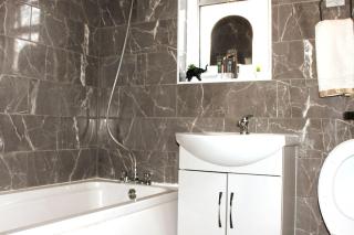 Guest suite - Eltham - 6