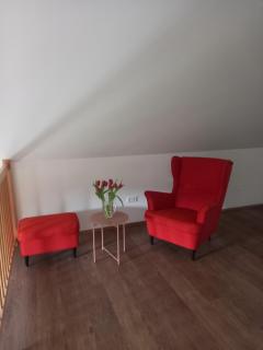 Chalet Auszeit - Klöch - 6