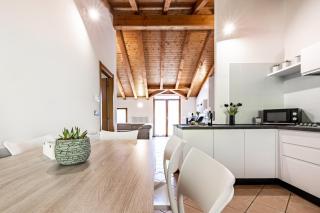 Appartamento Al Forte - Nago-Torbole - 9