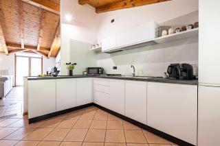 Appartamento Al Forte - 2