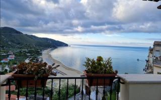 Hotel Corallo Sperlonga - Sperlonga - 7