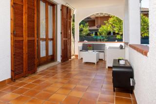 Casa del Sole: Relax & Charme nella Riviera Ligure - 2