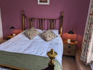 Cowpers Oak - Olney - 7