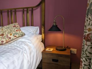Cowpers Oak - Olney - 6