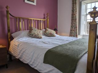 Cowpers Oak - Olney - 5