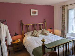 Cowpers Oak - Olney - 4