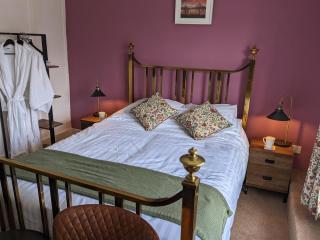 Cowpers Oak - Olney - 3