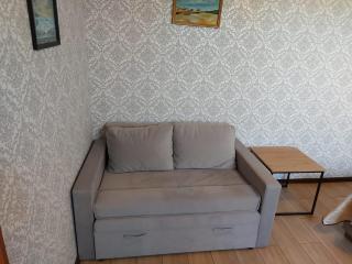 Dom Gościnny Marcela - 2