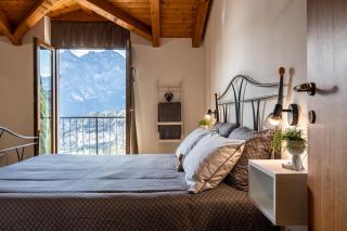 Appartamento Al Forte - Nago-Torbole - 7