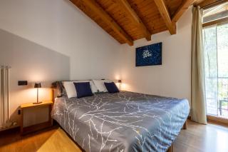 Appartamento Al Forte - Nago-Torbole - 6