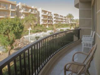 Modern apartment FREE WI-FI - 9