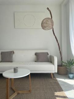 Ático duplex Do It Mediterranean - 5