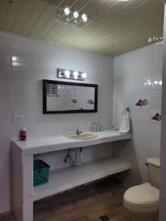ScubaPortobelo - 1