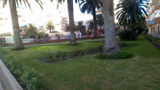 Apartamento Algarrobo Costa - 9