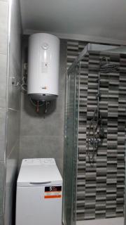 Apartamento Algarrobo Costa - 8