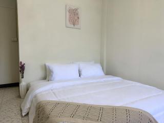 MONTANA Hotel & Hostel Phuket - Karon Beach - 7