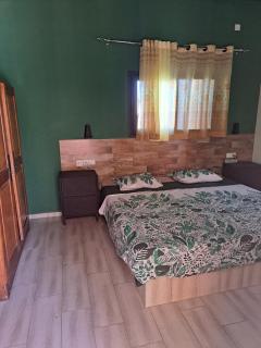 le tamarin - Toliara - 7