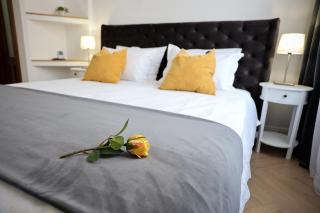 ALEXANDER FLAT_ALECSANDRI - Oradea - 9