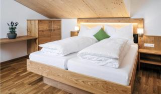 Nowders Zimmer - Nauders - 5