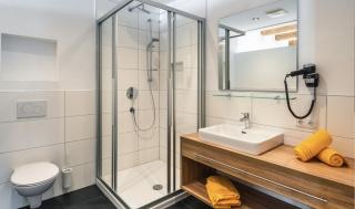 Nowders Zimmer - Nauders - 3